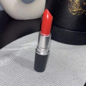 MAC Cosmetics Matte Lipstick: 646 “MARRAKESH”